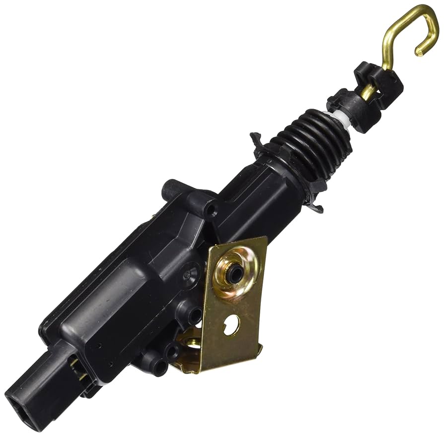 mi_ya Amazon.com: Haiyazhma 1pcs Fuel Injector Unit Pump